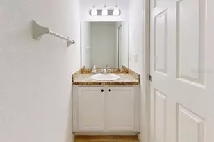 7211 Merlot Sienna Ave, Gibsonton, FL 33534 - Photo 19