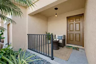 7211 Merlot Sienna Ave, Gibsonton, FL 33534 - Photo 37