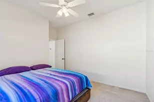 9334 Hampshire Park Dr, Tampa, FL 33647 - Photo 33