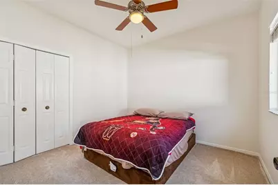 9334 Hampshire Park Drive, Tampa, FL 33647 - Photo 39