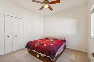 9334 Hampshire Park Dr, Tampa, FL 33647 - Photo 39