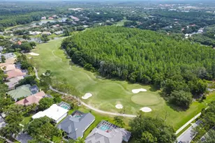 9334 Hampshire Park Dr, Tampa, FL 33647 - Photo 61