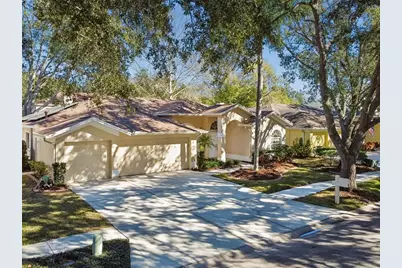 9334 Hampshire Park Drive, Tampa, FL 33647 - Photo 49