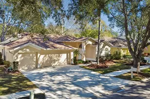 9334 Hampshire Park Dr, Tampa, FL 33647 - Photo 49