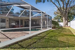 9334 Hampshire Park Dr, Tampa, FL 33647 - Photo 47