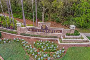 9334 Hampshire Park Dr, Tampa, FL 33647 - Photo 51