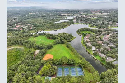 9334 Hampshire Park Drive, Tampa, FL 33647 - Photo 53