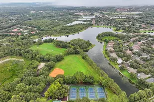 9334 Hampshire Park Dr, Tampa, FL 33647 - Photo 53