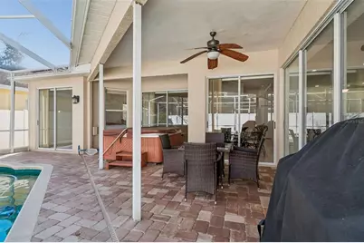 9334 Hampshire Park Drive, Tampa, FL 33647 - Photo 45