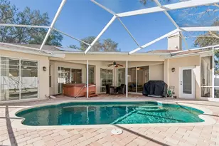 9334 Hampshire Park Dr, Tampa, FL 33647 - Photo 43