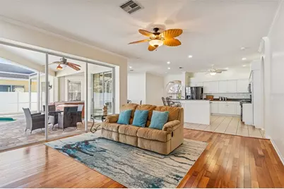 9334 Hampshire Park Drive, Tampa, FL 33647 - Photo 25