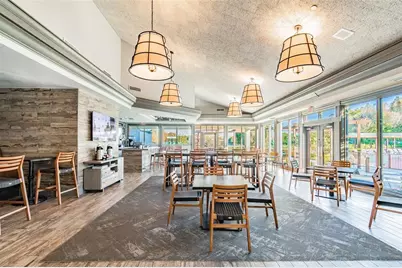 9334 Hampshire Park Drive, Tampa, FL 33647 - Photo 57