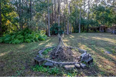 7124 Cypress Knoll Drive, New Port Richey, FL 34653 - Photo 39