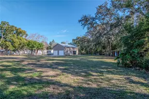 7124 Cypress Knoll Dr, New Port Richey, FL 34653 - Photo 35