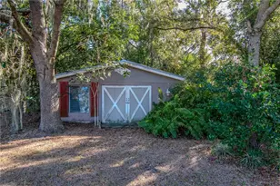 7124 Cypress Knoll Dr, New Port Richey, FL 34653 - Photo 37
