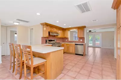 7124 Cypress Knoll Drive, New Port Richey, FL 34653 - Photo 7