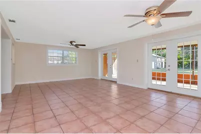 7124 Cypress Knoll Drive, New Port Richey, FL 34653 - Photo 23