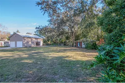 7124 Cypress Knoll Drive, New Port Richey, FL 34653 - Photo 31