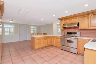 7124 Cypress Knoll Dr, New Port Richey, FL 34653 - Photo 9