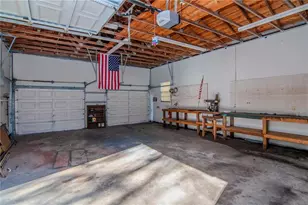 7124 Cypress Knoll Dr, New Port Richey, FL 34653 - Photo 33