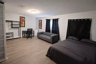 5116 E 122nd Ave, Temple Terrace, FL 33617 - Photo 5