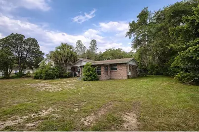 5116 E 122nd Avenue, Temple Terrace, FL 33617 - Photo 13