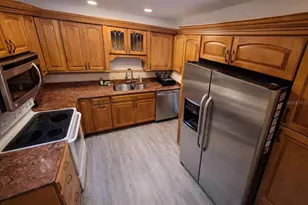 5116 E 122nd Ave, Temple Terrace, FL 33617 - Photo 7