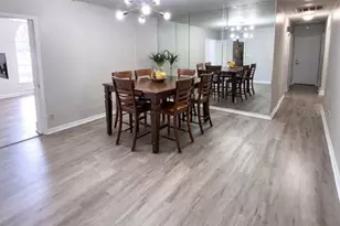 5116 E 122nd Ave, Temple Terrace, FL 33617 - Photo 3