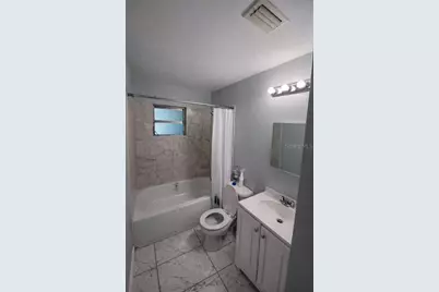 5116 E 122nd Avenue, Temple Terrace, FL 33617 - Photo 5