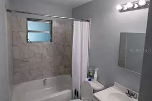 5116 E 122nd Ave, Temple Terrace, FL 33617 - Photo 5