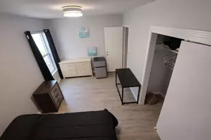 5116 E 122nd Ave, Temple Terrace, FL 33617 - Photo 11