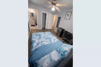 5116 E 122nd Avenue, Temple Terrace, FL 33617 - Photo 7