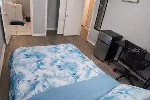 5116 E 122nd Ave, Temple Terrace, FL 33617 - Photo 7