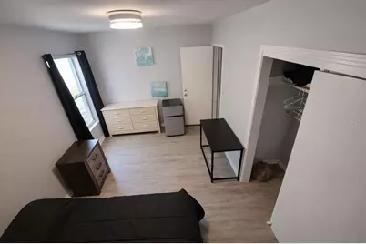 5116 E 122nd Avenue, Temple Terrace, FL 33617 - Photo 11