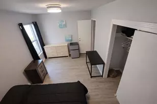 5116 E 122nd Ave, Temple Terrace, FL 33617 - Photo 11