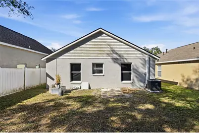 6614 Northhaven Court, Riverview, FL 33578 - Photo 21