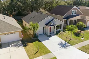 6614 Northhaven Ct, Riverview, FL 33578 - Photo 3