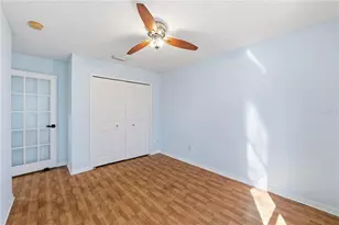 6614 Northhaven Ct, Riverview, FL 33578 - Photo 15