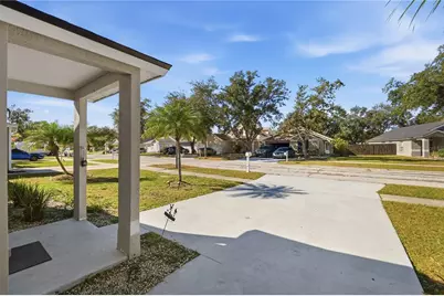 6614 Northhaven Court, Riverview, FL 33578 - Photo 19