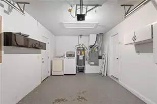 6614 Northhaven Ct, Riverview, FL 33578 - Photo 17