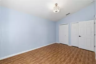 6614 Northhaven Ct, Riverview, FL 33578 - Photo 13