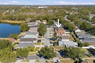 6614 Northhaven Ct, Riverview, FL 33578 - Photo 27