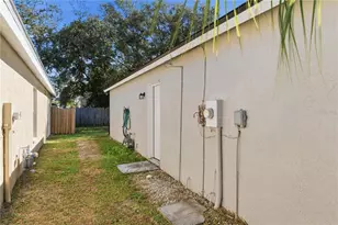 6614 Northhaven Ct, Riverview, FL 33578 - Photo 23