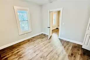 1210 E 33rd Ave, Tampa, FL 33603 - Photo 19