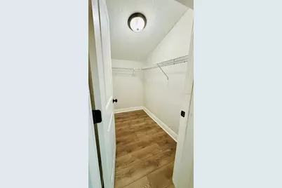 1210 E 33rd Avenue, Tampa, FL 33603 - Photo 11