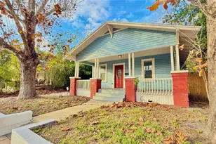 1210 E 33rd Ave, Tampa, FL 33603 - Photo 1