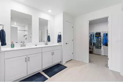 4020 Great Vessel Place, Plant City, FL 33565 - Photo 25