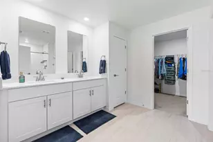 4020 Great Vessel Pl, Plant City, FL 33565 - Photo 25