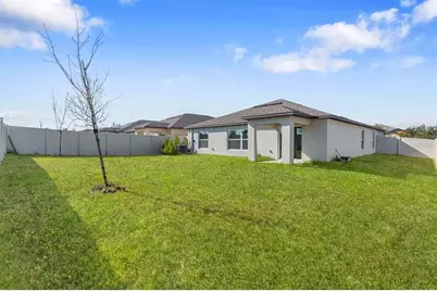 4020 Great Vessel Place, Plant City, FL 33565 - Photo 41