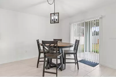 4020 Great Vessel Place, Plant City, FL 33565 - Photo 13